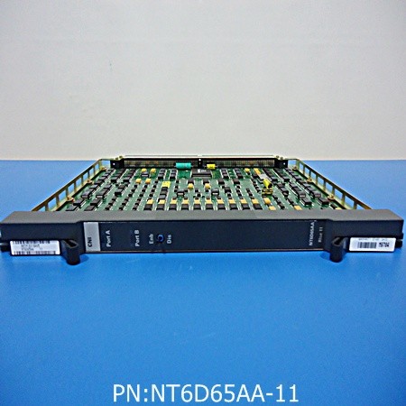 NT6D65AA 11
