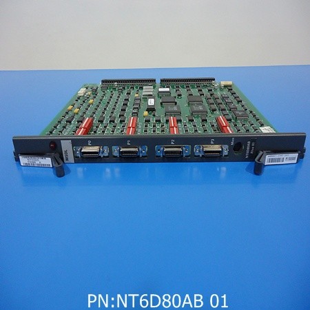 NT6D80AB 01
