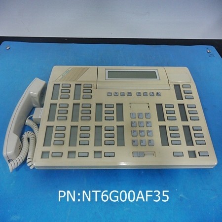 NT6G00AF35