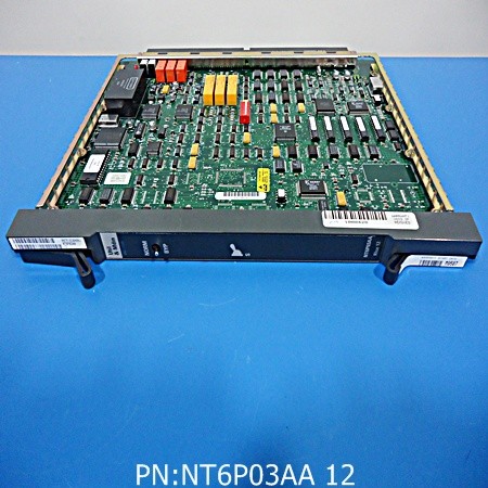 NT6P03AA 12