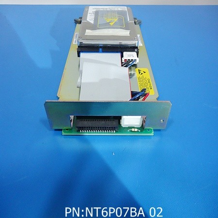 NT6P07BA 02