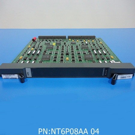 NT6P08AA 04