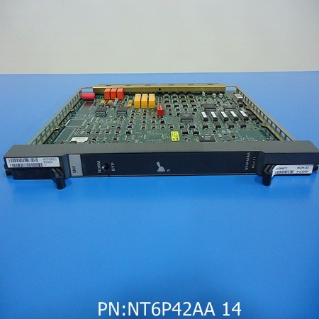 NT6P42AA 14