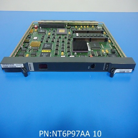 NT6P97AA 10