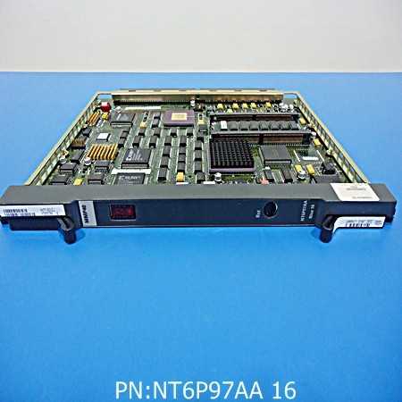 NT6P97AA 16