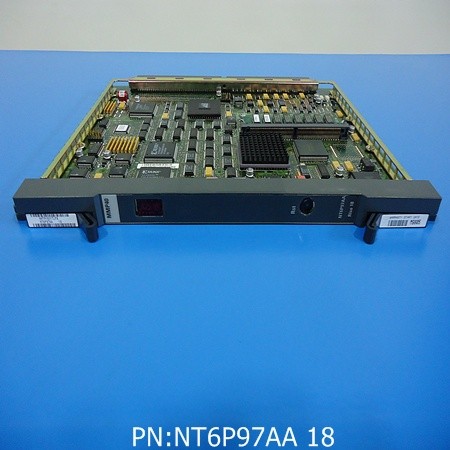 NT6P97AA 18
