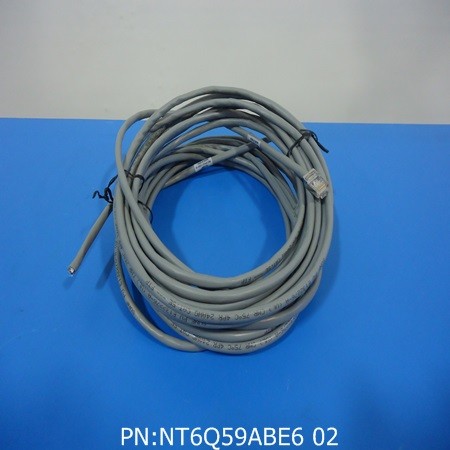 NT6Q59ABE6 02