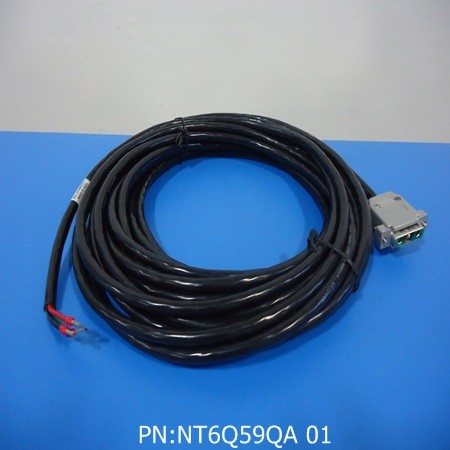 NT6Q59QA 01