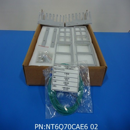 NT6Q70CAE6 02