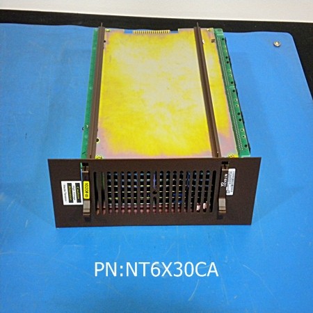 NT6X30CA S19