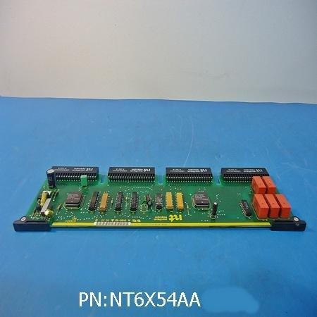 NT6X54AA S-61