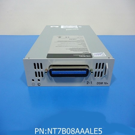 NT7B08AAALE5