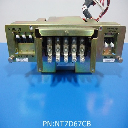 NT7D67CB