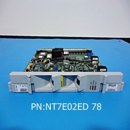 NT7E02ED S-78