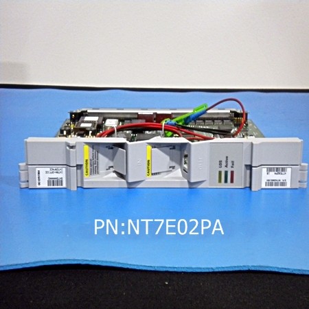 NT7E02PA S-01