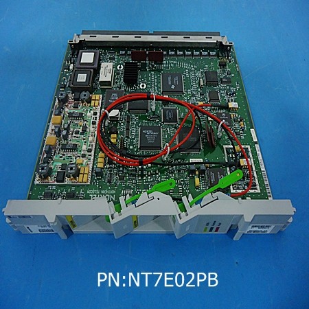 NT7E02PB S-01