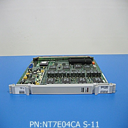 NT7E04CA S-11