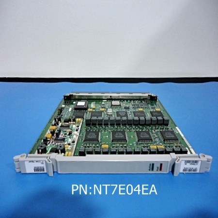 NT7E04EA S-08