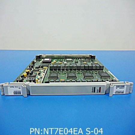 NT7E04EA S-04