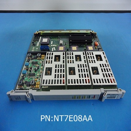 NT7E08AA 58A