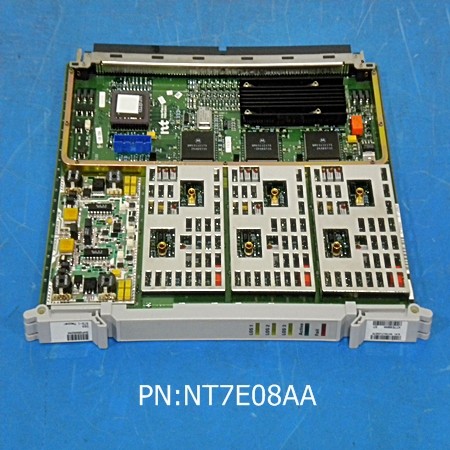 NT7E08AA S-48