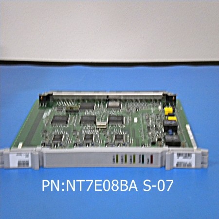 NT7E08BA S-07