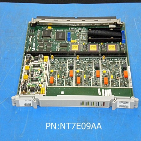 NT7E09AA S-13