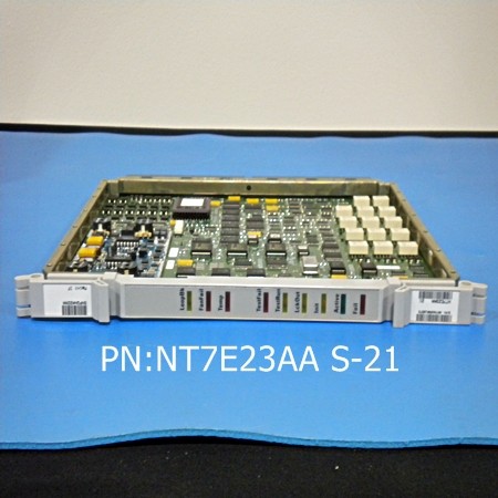 NT7E23AA S-21