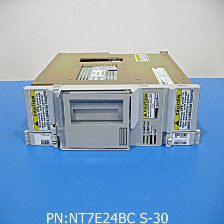 NT7E24BC S-30