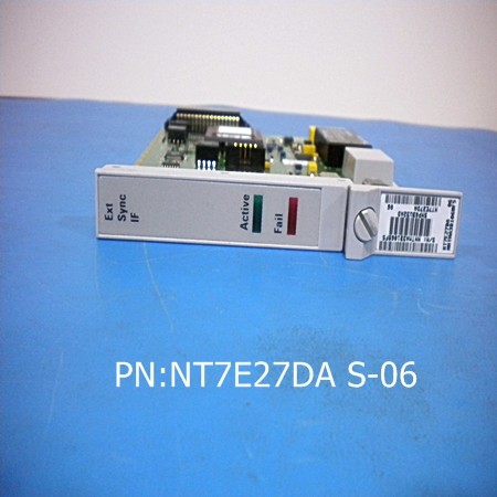 NT7E27DA S-06