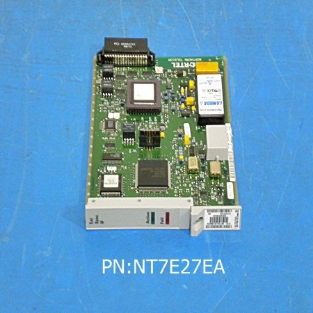 NT7E27EA S-05
