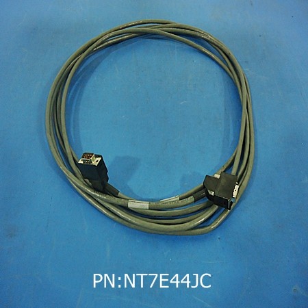 NT7E44JC