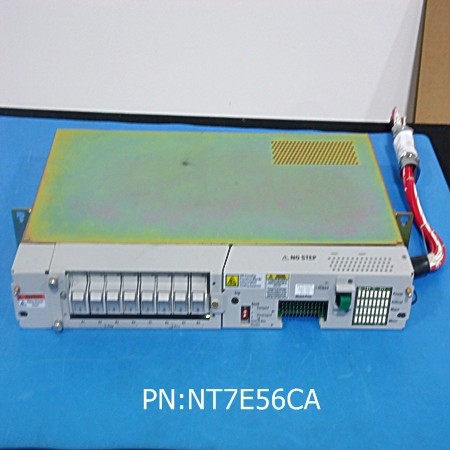 NT7E56CA
