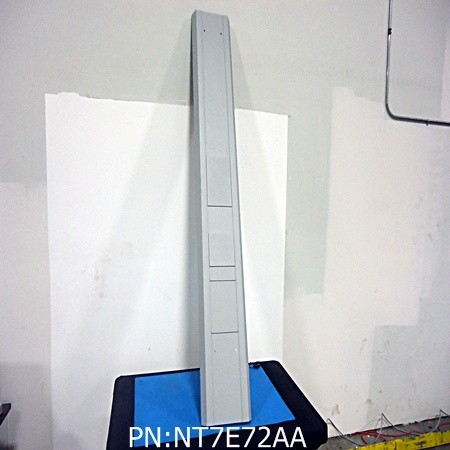 NT7E72AA