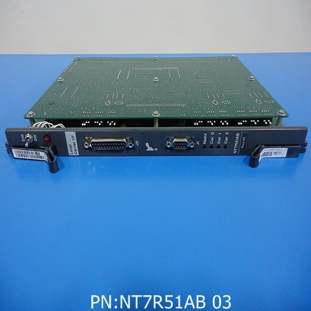 NT7R51AB 03