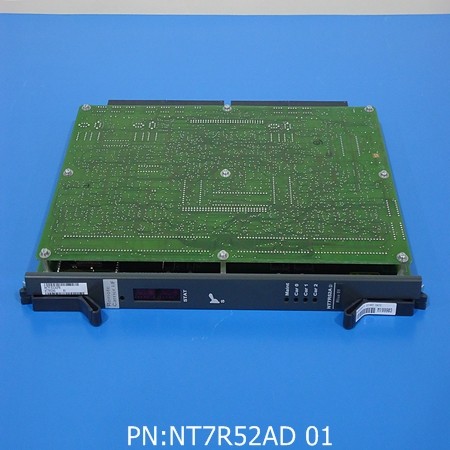 NT7R52AD 01