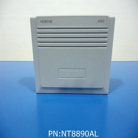 NT8890AL