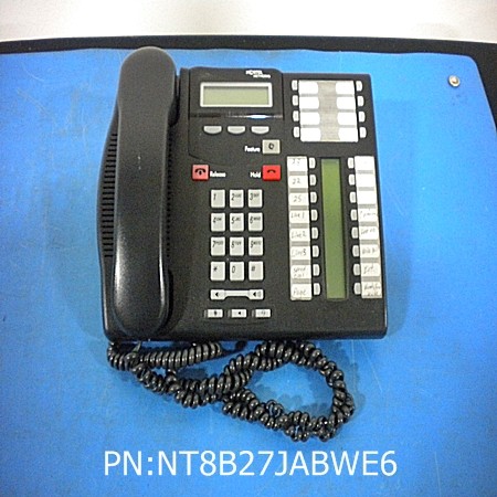 NT8B27JABWE6