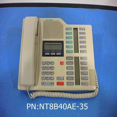 NT8B40AE-35