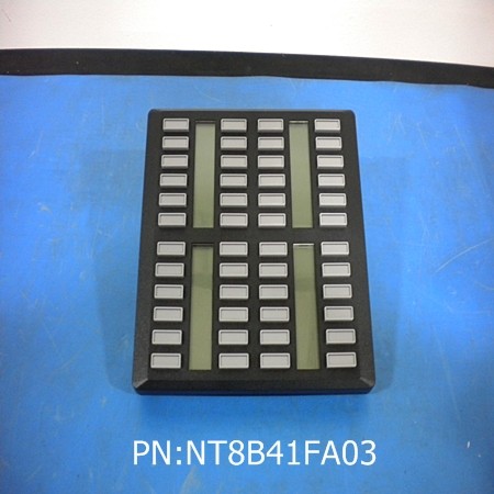 NT8B41FA03