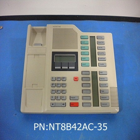 NT8B42AC-35