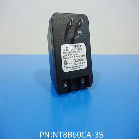 NT8B60CA-35