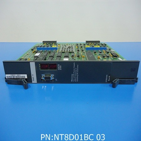 NT8D01BC 03