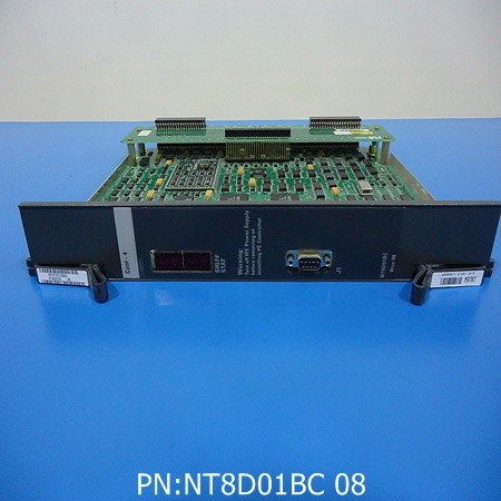 NT8D01BC 08
