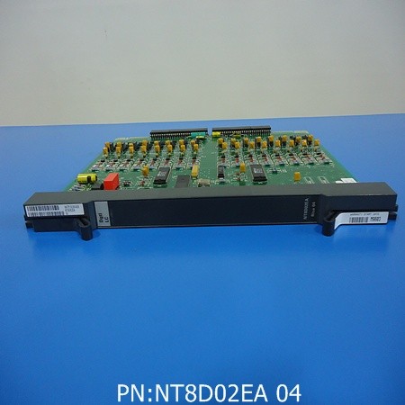 NT8D02EA 04