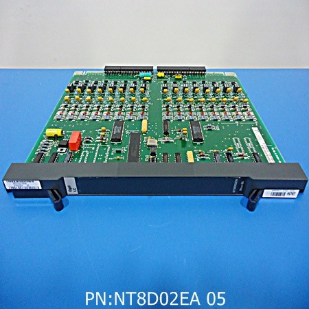 NT8D02EA 05