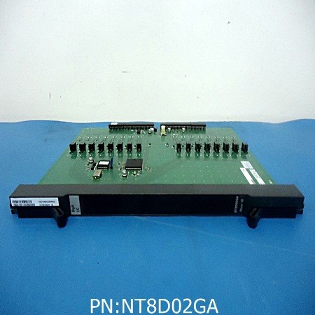 NT8D02GA