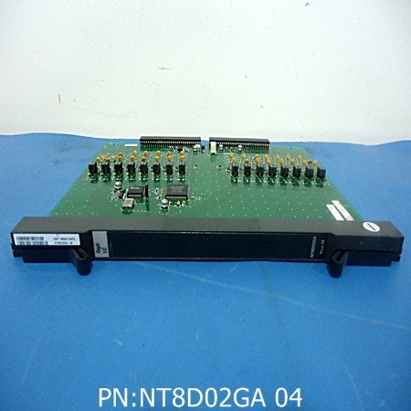 NT8D02GA  04