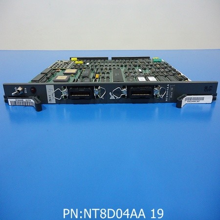 NT8D04AA 19
