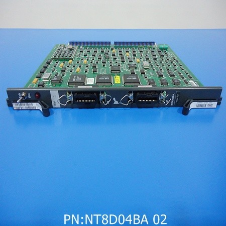 NT8D04BA 02